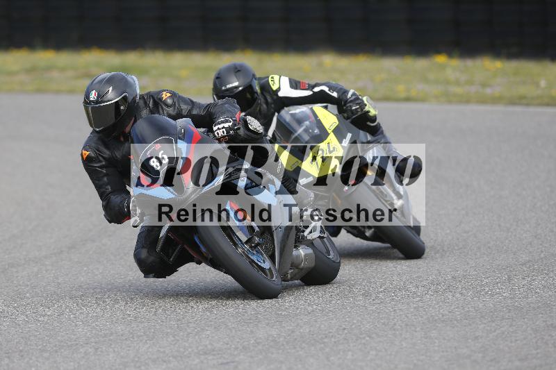 /04 05.04.2026 Speer Racing ADR/Gruppe rot/86